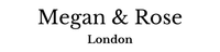 Megan & Rose London